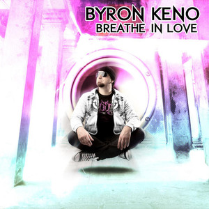 Breath In Love