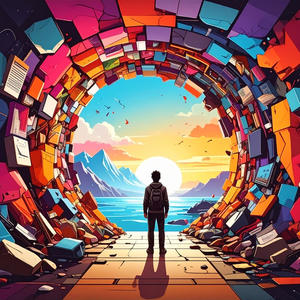 Alone in the Breakdown