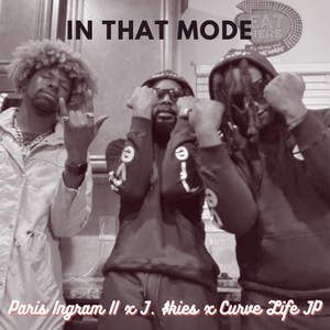 In That Mode (Explicit)