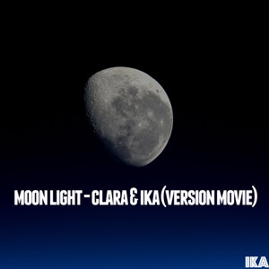 Moon Light (Version Movie)