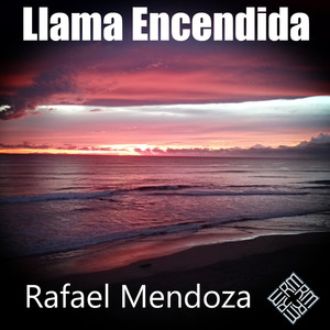 Llama Encendida