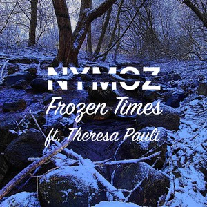 Frozen Times (Inst.)