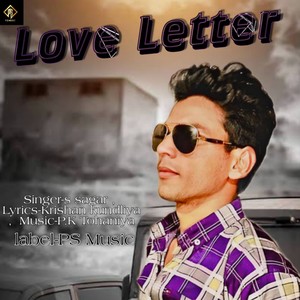 Love Letter