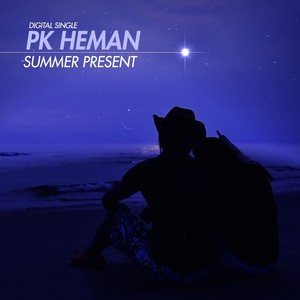 Summer Present [Single]
