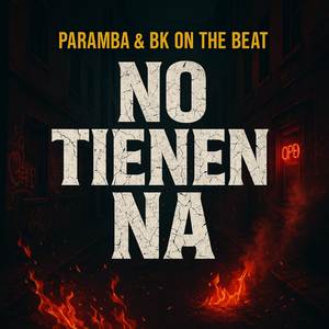 No Tienen Na