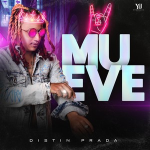 Mueve (Explicit)