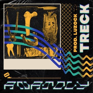 Anatoly (Explicit)