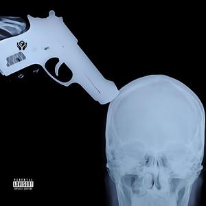 OPPS (feat. CZRR) [Explicit]