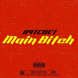 Main ***** (Explicit)