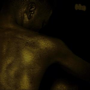 Vibe With Me(feat. 4OUR Early) (Explicit)