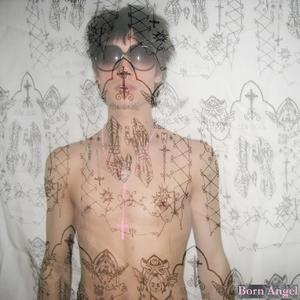 All Your Faces (Explicit)