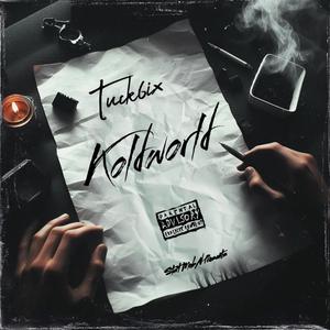 Koldworld (Explicit)