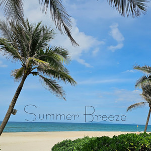 Summer Breeze (Inst.)