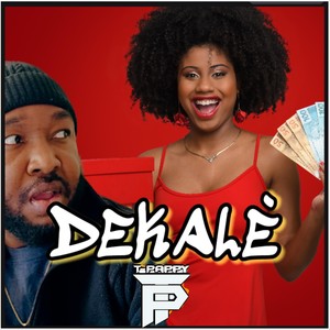 Dekalè