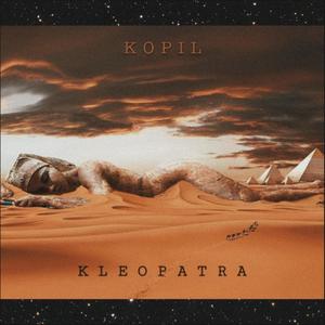 Kleopatra (Explicit)