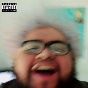 allasudden (Explicit)