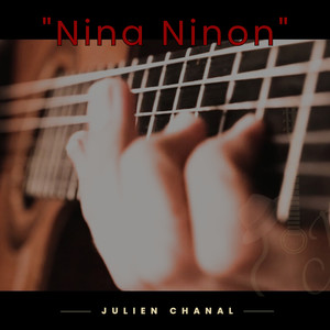 Nina Ninon