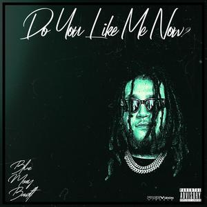 How You Feel Inside (Explicit)