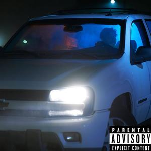 Smoke in the Car (Explicit)