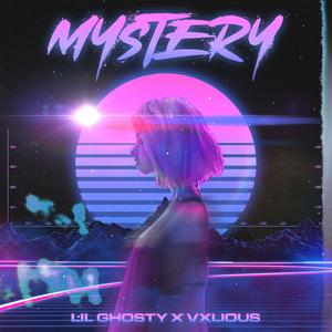 Mystery (Explicit)