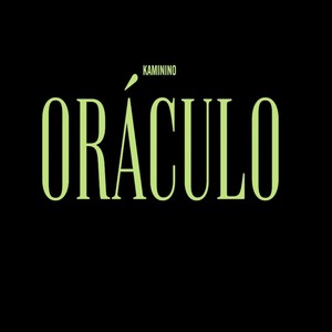 Oráculo