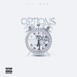 options (Explicit)