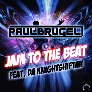 Jam To The Beat (Extended Mix)
