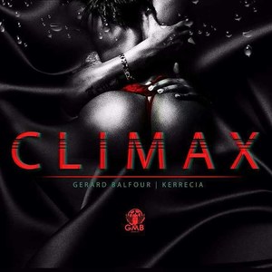 Climax