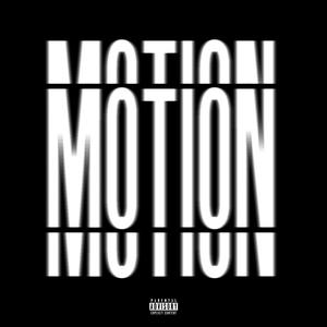 Motion (Explicit)
