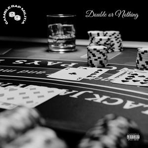 Gamble Essentials (feat. KARMYN AVRA) (Explicit)