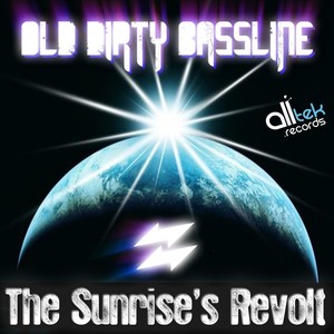 The Sunrise's Revolt (Aurel Riviera Remix)