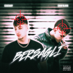 BERSAGLI
