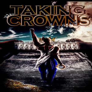 Taking Crowns