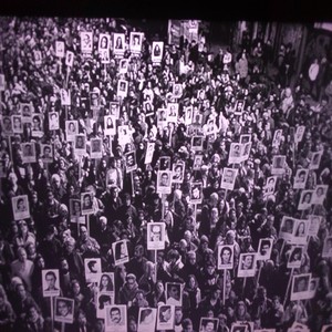 Que No Sea en Vano(feat. Luigi Lemes)