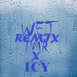 WET