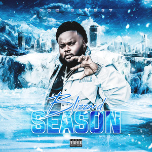 Is It Worth It (Explicit)