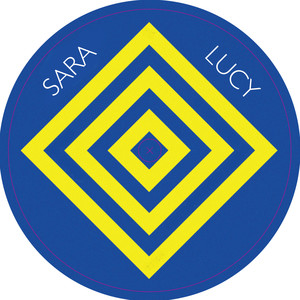 Sara / Lucy