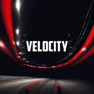 Velocity