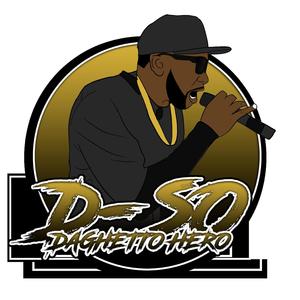 GOODTIMES (CLUB) (feat. Xfyle & Oshaun Da Prince) (Explicit)
