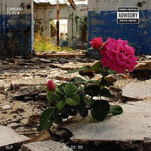 DANCE4EVER (Explicit)