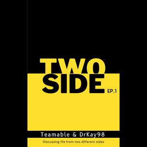 Stop & Go (feat. Native MusiQ & Rusty Brothers)