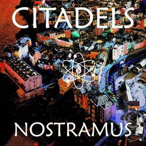 Citadels (In the Moment)