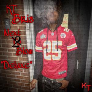 Why(feat. YB Madmaxx) (Explicit)