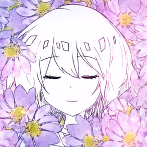 异样的风暴中心_诗岸