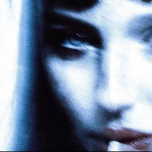 hardtofind (Explicit)