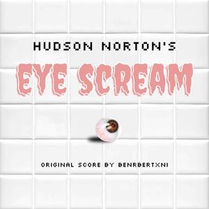 Eye Scream