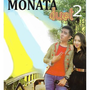 Monata Duet, Vol. 2