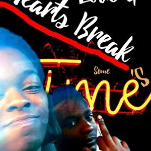 BreyarnDaFlow - Whoa (Explicit)