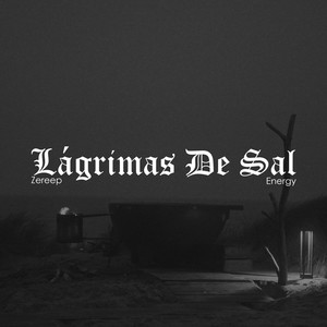 Lágrimas De Sal (Remix)