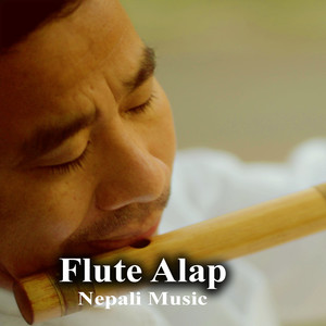 Flute Alap